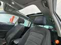 Volkswagen Tiguan 2.0TDI Sport 4Motion DSG 110kW Grijs - thumbnail 22
