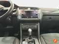 Volkswagen Tiguan 2.0TDI Sport 4Motion DSG 110kW Gris - thumbnail 14