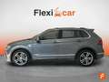 Volkswagen Tiguan 2.0TDI Sport 4Motion DSG 110kW Gris - thumbnail 5