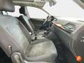 Volkswagen Tiguan 2.0TDI Sport 4Motion DSG 110kW Grijs - thumbnail 21