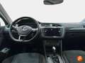 Volkswagen Tiguan 2.0TDI Sport 4Motion DSG 110kW Gris - thumbnail 10