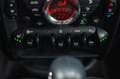 MINI Cooper S Countryman Countryman Cooper S All4*Bi-XENON*NAVI*LEDER*2.HD* Blau - thumbnail 24