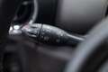 MINI Cooper S Countryman Countryman Cooper S All4*Bi-XENON*NAVI*LEDER*2.HD* Blau - thumbnail 16
