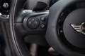 MINI Cooper S Countryman Countryman Cooper S All4*Bi-XENON*NAVI*LEDER*2.HD* Blau - thumbnail 17