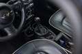 MINI Cooper S Countryman Countryman Cooper S All4*Bi-XENON*NAVI*LEDER*2.HD* Blau - thumbnail 15