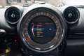 MINI Cooper S Countryman Countryman Cooper S All4*Bi-XENON*NAVI*LEDER*2.HD* Blau - thumbnail 21
