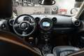 MINI Cooper S Countryman Countryman Cooper S All4*Bi-XENON*NAVI*LEDER*2.HD* Blau - thumbnail 14