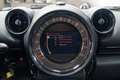 MINI Cooper S Countryman Countryman Cooper S All4*Bi-XENON*NAVI*LEDER*2.HD* Blau - thumbnail 23