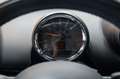 MINI Cooper S Countryman Countryman Cooper S All4*Bi-XENON*NAVI*LEDER*2.HD* Blau - thumbnail 18