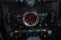 MINI Cooper S Countryman Countryman Cooper S All4*Bi-XENON*NAVI*LEDER*2.HD* Blau - thumbnail 25