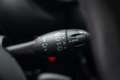 MINI Cooper S Countryman Countryman Cooper S All4*Bi-XENON*NAVI*LEDER*2.HD* Blau - thumbnail 20