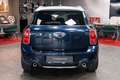 MINI Cooper S Countryman Countryman Cooper S All4*Bi-XENON*NAVI*LEDER*2.HD* Blau - thumbnail 8
