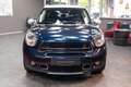 MINI Cooper S Countryman Countryman Cooper S All4*Bi-XENON*NAVI*LEDER*2.HD* Blau - thumbnail 5