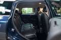 MINI Cooper S Countryman Countryman Cooper S All4*Bi-XENON*NAVI*LEDER*2.HD* Blau - thumbnail 13