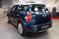 MINI Cooper S Countryman Countryman Cooper S All4*Bi-XENON*NAVI*LEDER*2.HD* Blau - thumbnail 9
