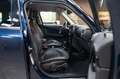 MINI Cooper S Countryman Countryman Cooper S All4*Bi-XENON*NAVI*LEDER*2.HD* Blau - thumbnail 11