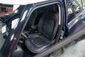 MINI Cooper S Countryman Countryman Cooper S All4*Bi-XENON*NAVI*LEDER*2.HD* Blau - thumbnail 12