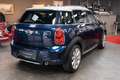 MINI Cooper S Countryman Countryman Cooper S All4*Bi-XENON*NAVI*LEDER*2.HD* Blau - thumbnail 7