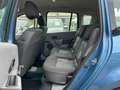 Renault Grand Modus GRAND MODUS AUTHENTHIQUE*BENZIN*LPG GAS* Blau - thumbnail 8
