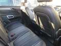 Opel Antara Antara 2.2 CDTI 184 ch 4x4 Cosmo Pack A - thumbnail 4