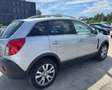 Opel Antara Antara 2.2 CDTI 184 ch 4x4 Cosmo Pack A - thumbnail 7