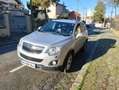 Opel Antara Antara 2.2 CDTI 184 ch 4x4 Cosmo Pack A - thumbnail 5