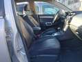 Opel Antara Antara 2.2 CDTI 184 ch 4x4 Cosmo Pack A - thumbnail 3