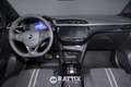 Opel Corsa 1.2 100CV GS AT8 Bianco - thumbnail 8