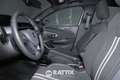Opel Corsa 1.2 100CV GS AT8 Bianco - thumbnail 7