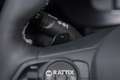 Opel Corsa 1.2 100CV GS AT8 Bianco - thumbnail 15