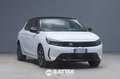 Opel Corsa 1.2 100CV GS AT8 Bianco - thumbnail 1