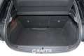 Opel Corsa 1.2 100CV GS AT8 Bianco - thumbnail 6