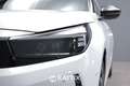 Opel Corsa 1.2 100CV GS AT8 Bianco - thumbnail 3
