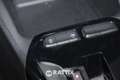 Opel Corsa 1.2 100CV GS AT8 Bianco - thumbnail 27