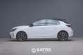 Opel Corsa 1.2 100CV GS AT8 Bianco - thumbnail 2