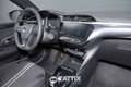 Opel Corsa 1.2 100CV GS AT8 Bianco - thumbnail 17