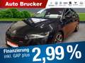 Skoda Octavia RS Plus 4x4 2.0 TDI+Anhängerkupplung+Alufelgen+LED Schwarz - thumbnail 1
