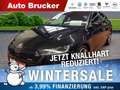 Skoda Octavia RS Plus 4x4 2.0 TDI+Anhängerkupplung+Alufelgen+LED Schwarz - thumbnail 1
