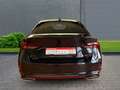 Skoda Octavia RS Plus 4x4 2.0 TDI+Anhängerkupplung+Alufelgen+LED Schwarz - thumbnail 3