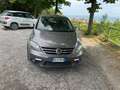 Volkswagen Golf Plus Golf Plus 2.0 tdi Sportline Grigio - thumbnail 3