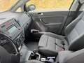 Volkswagen Golf Plus Golf Plus 2.0 tdi Sportline Grigio - thumbnail 8