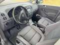 Volkswagen Golf Plus Golf Plus 2.0 tdi Sportline Grigio - thumbnail 9