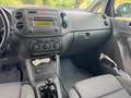 Volkswagen Golf Plus Golf Plus 2.0 tdi Sportline Grigio - thumbnail 7