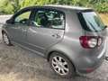 Volkswagen Golf Plus Golf Plus 2.0 tdi Sportline Grigio - thumbnail 5