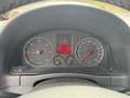 Volkswagen Golf Plus Golf Plus 2.0 tdi Sportline Grigio - thumbnail 10