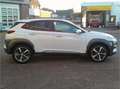 Hyundai KONA 1.0T Premium Staat in Hoogeveen Weiß - thumbnail 6