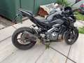Kawasaki Z 900 performance edition Noir - thumbnail 1