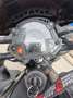 Kawasaki Z 900 performance edition Noir - thumbnail 8