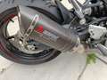 Kawasaki Z 900 performance edition Noir - thumbnail 7