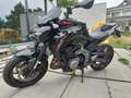 Kawasaki Z 900 performance edition Noir - thumbnail 3